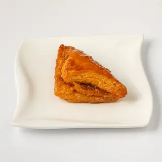 Grčka baklava