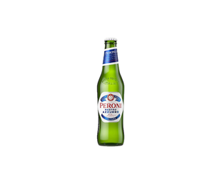 Peroni Nastro Azzurro 33 cl