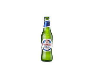 Peroni Nastro Azzurro 33 cl