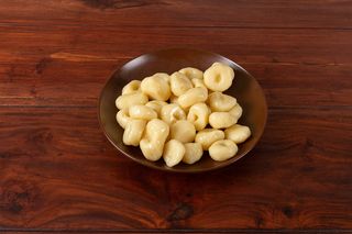 Kluski śląskie 0.5 kg