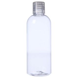 Agua 100 Ml