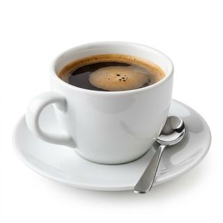 Café (30 Ml.)