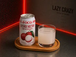 Foco 