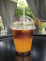 Бамбл великий