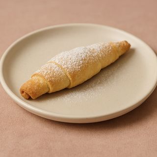 სიგარეტი