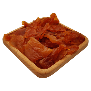 Jerky Курка (100г)