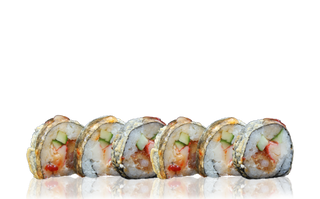 Футо темпура (200г)