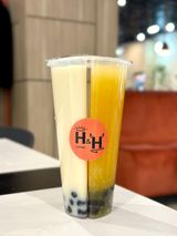 Дабл бабл - I'm from Bali