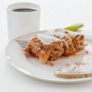 Щрудел (150г)