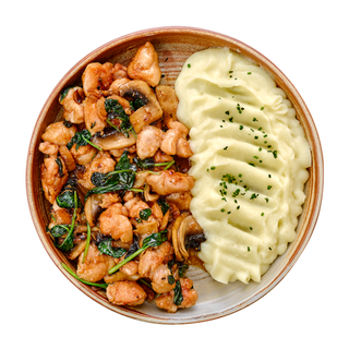 ПИЛЕ ОКАЯМА