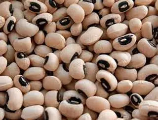 Alubia Carilla (500 Gr Aprox)