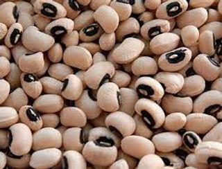 Alubia Carilla (500 Gr Aprox)