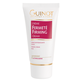 Crema Guinot Fermete cu efect de fermitate 50ml