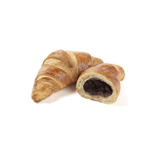 1/2 Xoco Negre / 1/2 Xoco Blanca (40 Uds.)