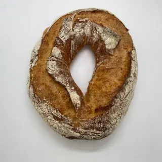 Rosca De Maye