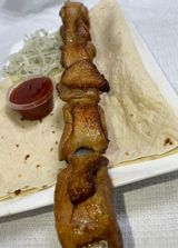 Филе утки (300г)