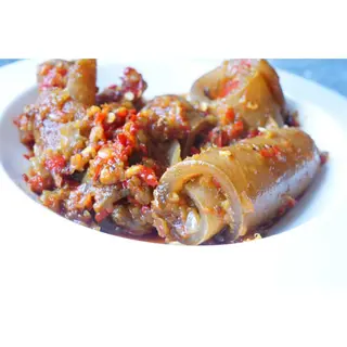 Kpomo