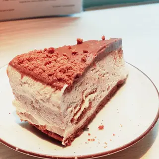 LOTUS-cheesecake