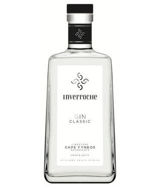 Inverroche Classic