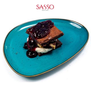 Панджиало с маскарпоне (250г)