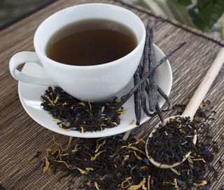 Эрл грей (300мл)