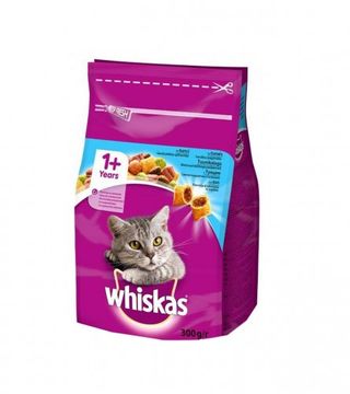 (098732) Hrana za mačke TUNA 300 g