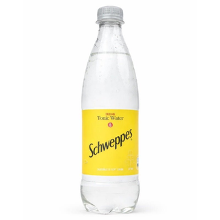 Schweppes