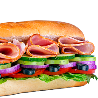 Свински врат (30см)