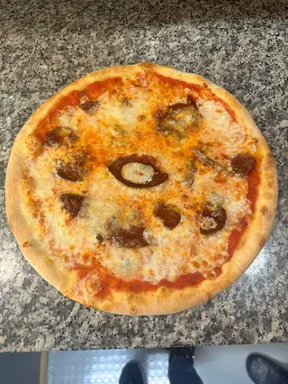 Salamino