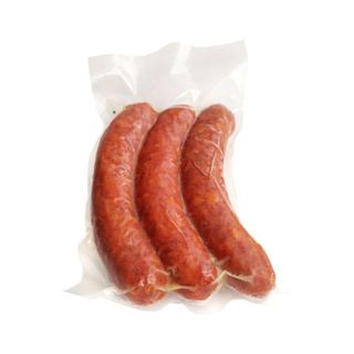 Chorizo Picante 1 Ud.