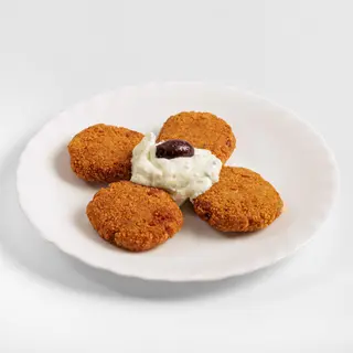 Revithokeftedes