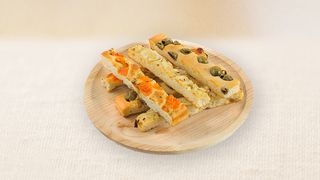 Pane de la Tagliatella (6 bastoni)