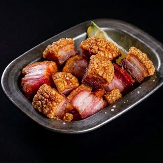 TORREZNOS