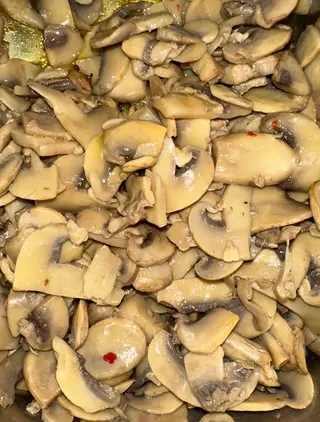 Funghi