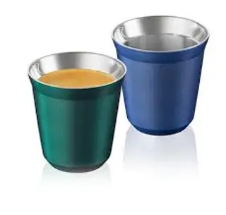 TASSE PIXIE