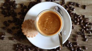 Café Solo (250 Ml.)