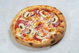 33. Dla Chłopa (40 cm)