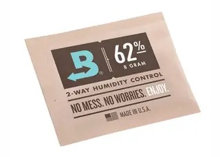 ბოვედა გელი 62% 4გ