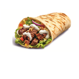 Durum