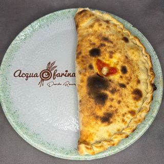 Calzone