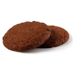 Cookie Cacao