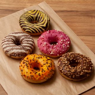 Donut
