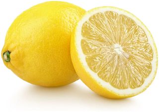 Лимон (50 гр.)