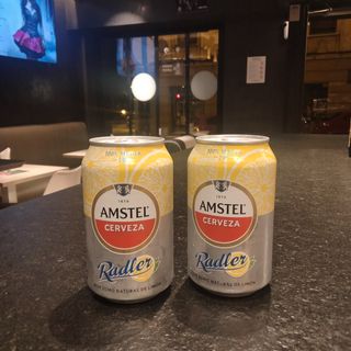 Radler