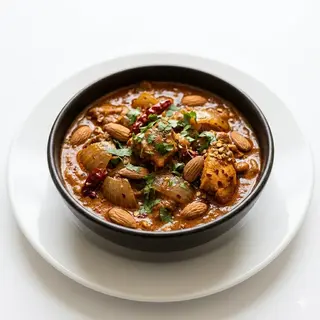 Vindaloo