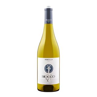 Ribolla Gialla Stocco