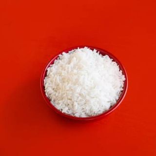 Extra de Arroz (Dose)