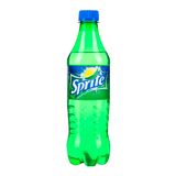 Sprite  — 0,5 л