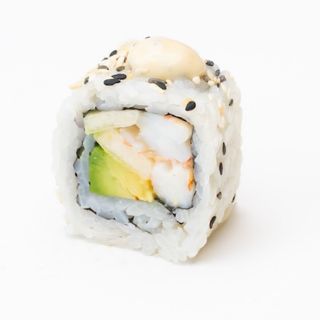Sweet Roll