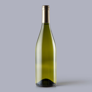 Vino Blanco Moscato (0,75 lt.)